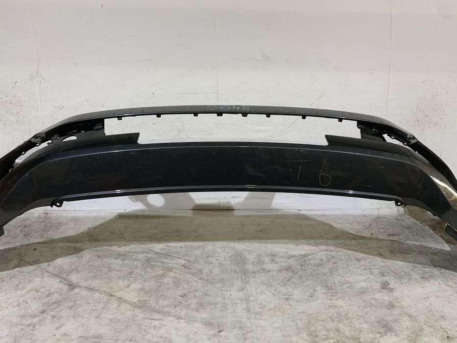 Bara fata VW Transporter, Multivan Caravelle, T6 facelift, 2019, 2020, 2021, 2022, cod origine OE 7LA807221B.