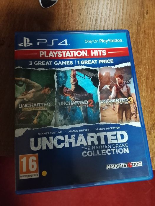 Продаётся Диск на PlayStation 4,5.