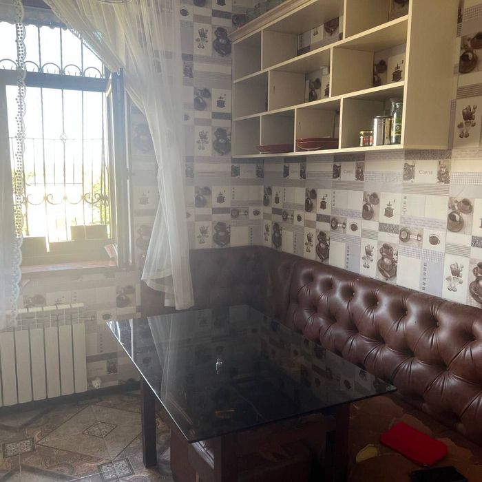 Срочно ‼️ Ялангач 70 м² Новостройка