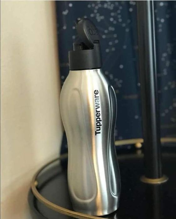 Sticla Termica 880 ml Tupperware