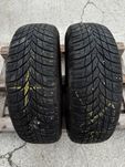 Anvelope 185/65R15 Lassa Iarna M+S