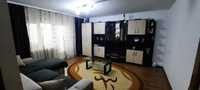 Apartament 4 camere