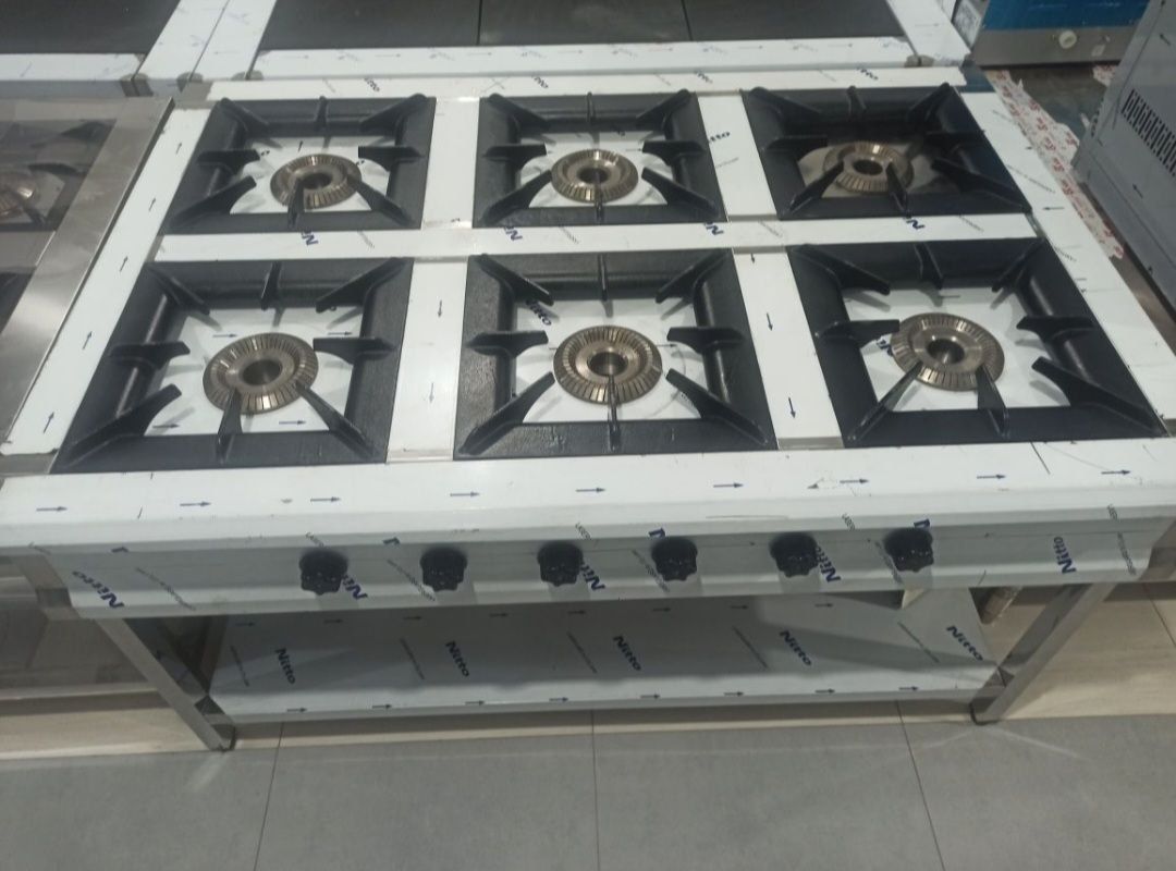 Gaz plita gaz pilita gaz pleta газ плита