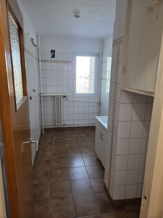 Drumul Taberei Favorit