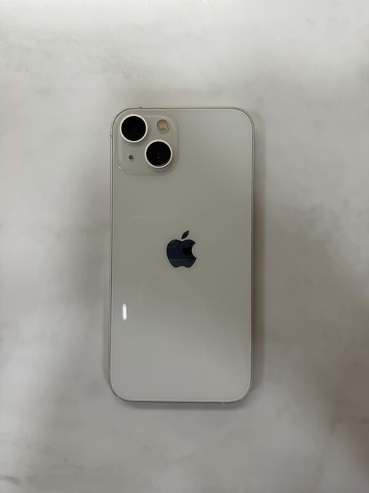 Iphone-13 продом 190000