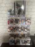 Vand funko pop uri