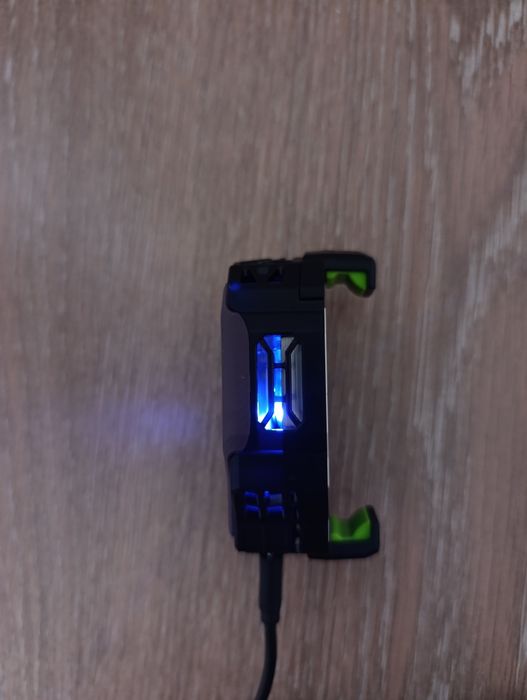 Telefon uchun culler