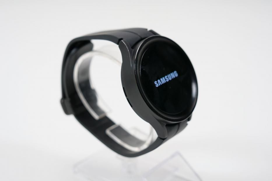 Smartwatch Samsung Galaxy Watch 5 Pro (45mm) - BSG Amanet & Exchange