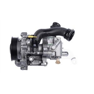 Pompa Apa Pompa servo directie Jeep Compass Patriot 2.2 diesel 163cai