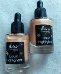 Iluminator LICHID SHINE, BABY, SHINE! Melkior 10ML