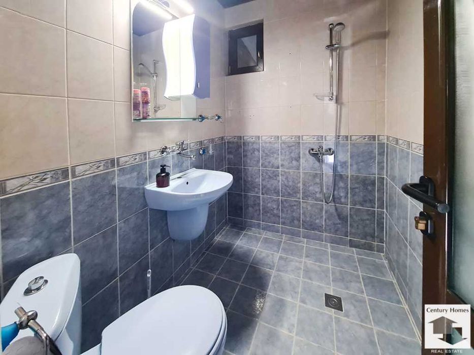 Продава се Къща в с. Яковци, Област Велико Търново - 100 кв.м за 1815 €/кв.м - Снимка #10