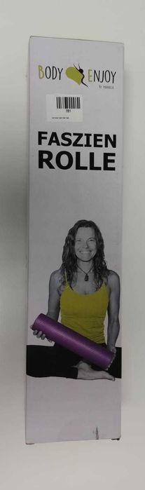 Roll fascia moale Body Enjoy (#781#)
