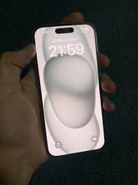 Iphone 15 128гб