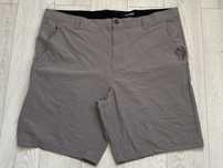 Pantaloni scurți de bărbați Volcom, 2XL