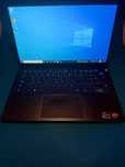 Laptop DELL Vostro 5415, AMD Ryzen 5 5500U, 14" Full HD