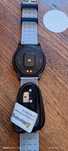 Ceas smartwatch bărbat nou
