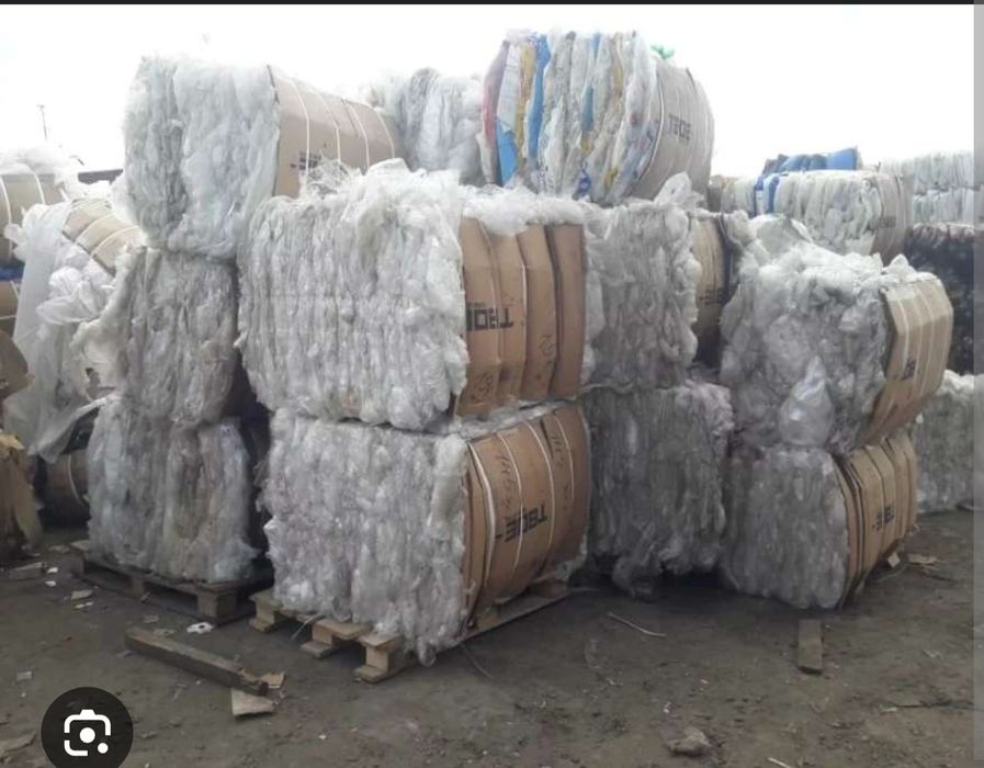 Прием плёнки от 150 до 200 тенге