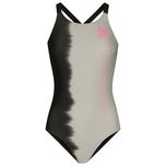 Costum baie Adidas x Stella McCartney OriginalX