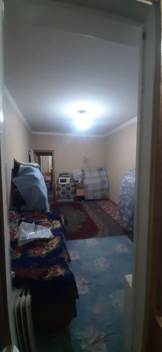 Продвется 2/4/5 Юнусабад 19 Ипотека