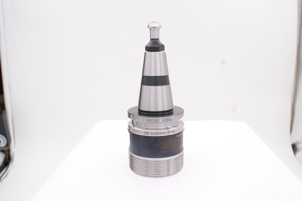 Расходники для ЧПУ фрезеров