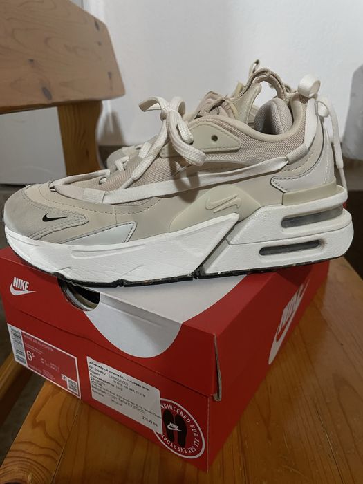 Оригинални маратонки  nike