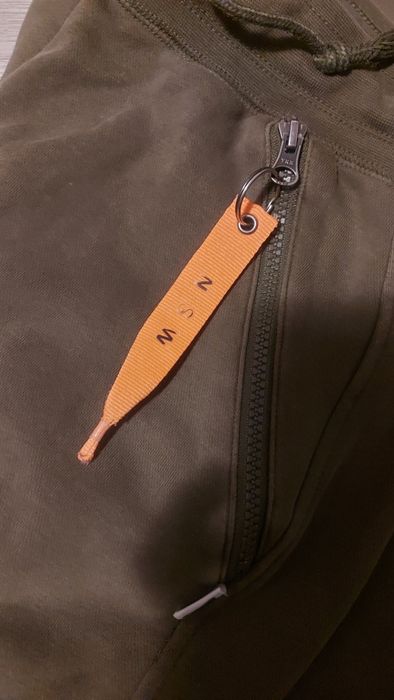 Nike nsw долнище S размер дамско