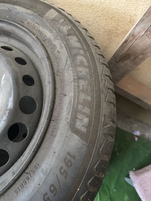 Band genti de tabla pentru renault megan 3