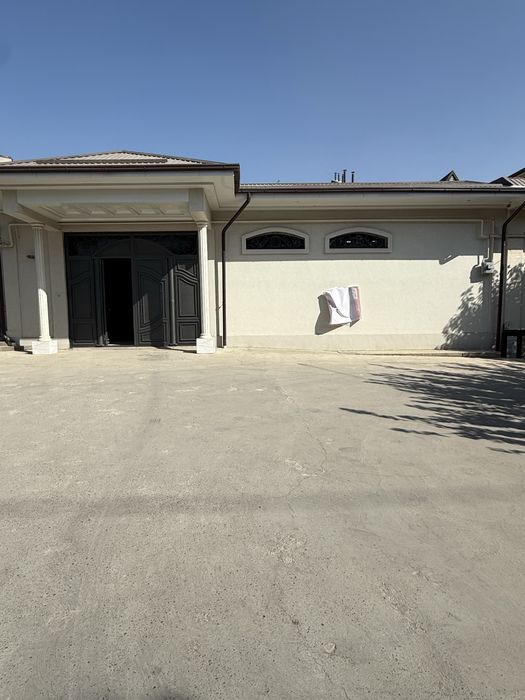 Uch tepa tumani izza mahalasi