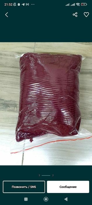 Очень красивой платья осень весна