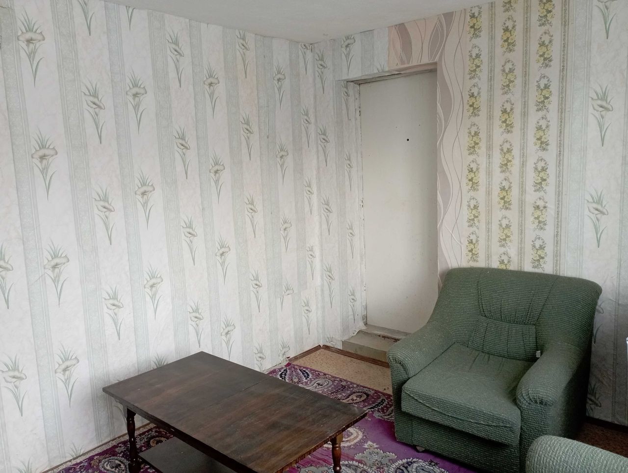 Продава се Къща в с. Плачидол, Област Добрич - 102 кв.м за 800 €/кв.м - Снимка #6