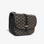 Goyard messeger Bag Goyard Belverde