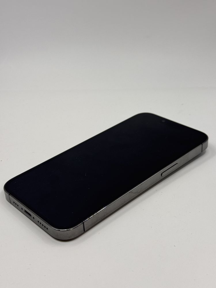 Magazin vinde iphone 13 pro 256gb 100% Grad A Garantie 24 luni