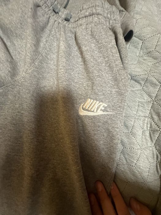 Спортен екип Nike