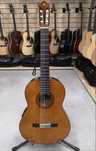 Yammaha Гитара классический Yammaha CX40   енг зор Gitara klassicheski