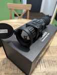 Hikmicro Thunder TQ50