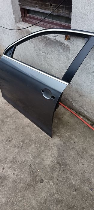 Ușa față stânga pentru golf 6