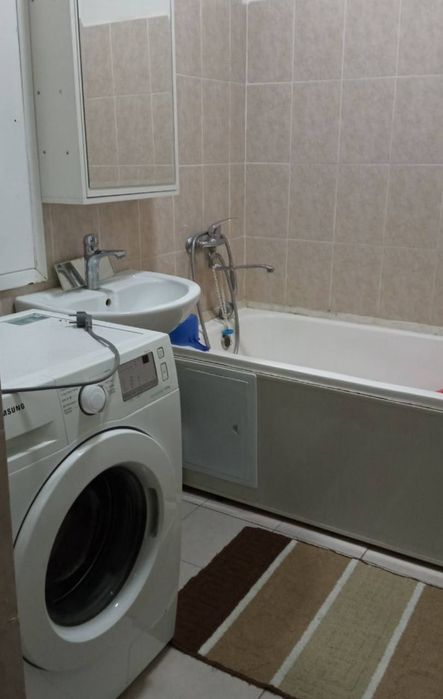 Sergeli 9 hudud 2/6/7