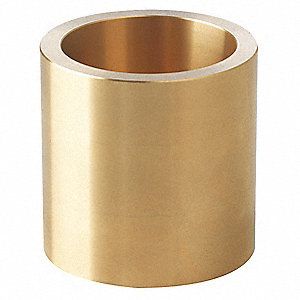 Bucsa bronz bucsi din bronz caliatate