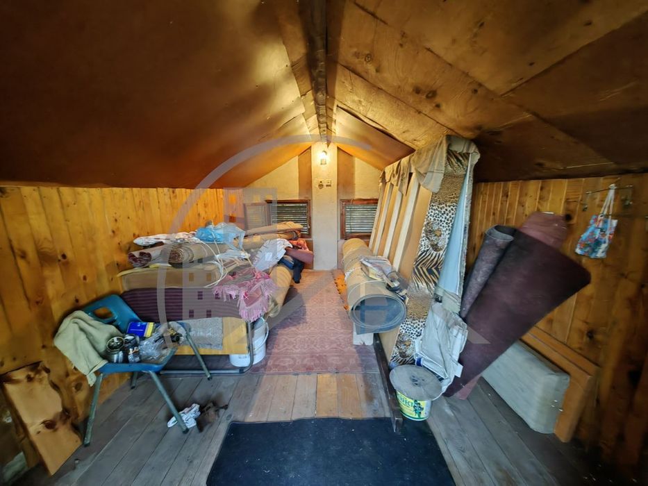 Продава се Къща в Варна, м-т Боровец - юг - 150 кв.м за 347 €/кв.м - Снимка #6