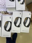 НОВЫЕ Mi Band 8 Global ЧАСЫ! Бесплатная доставка!