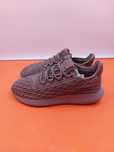 Adidas Tubular Shadow номер 40 Оригинални маратонки