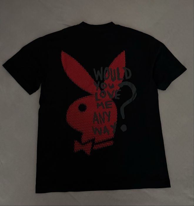 Тениска The Sinners