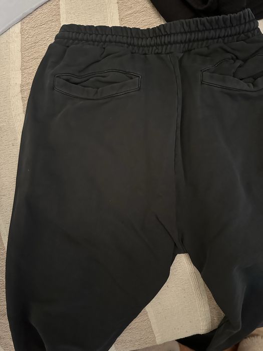 Pantaloni trening Diesel, marimea L