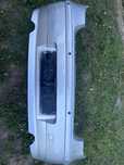 Vand bara spate bmw seria 1, e87