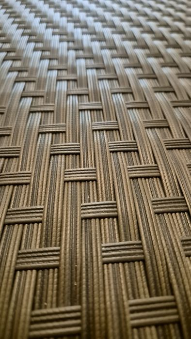 Masa si scaune terasa