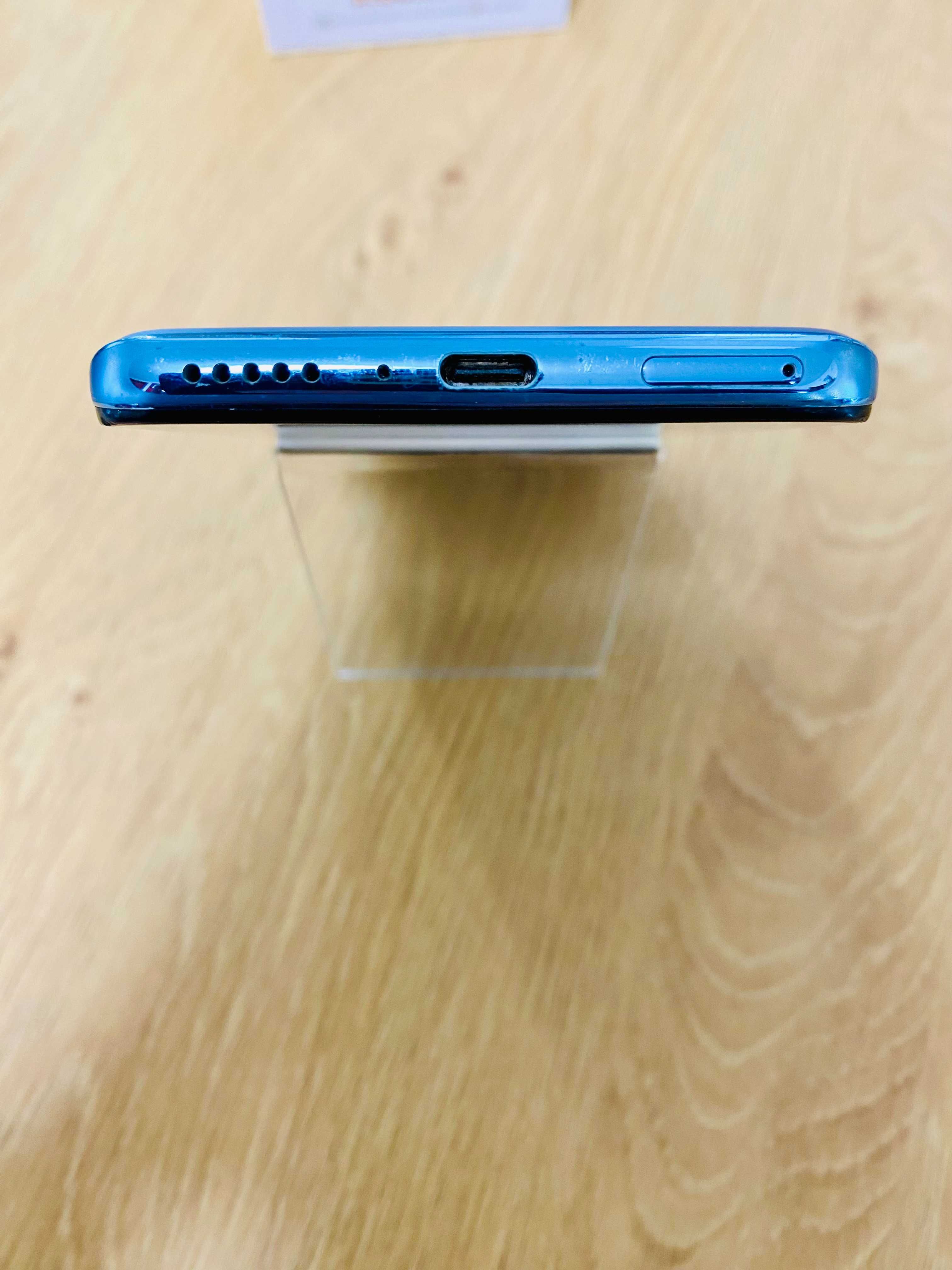Xiaomi 12T, 128GB, 8GB RAM, 5G, Clear Blue