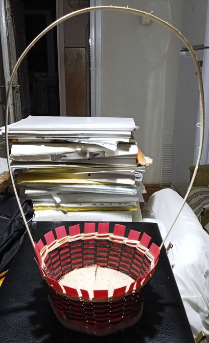 Articole doamne-domnișoare