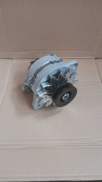 Alternator tractor Same 24v/30ah