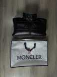 Яке Moncler Maya