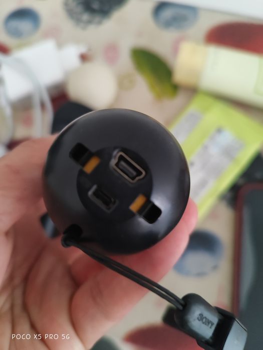 Ps 3 move пс 3 мув